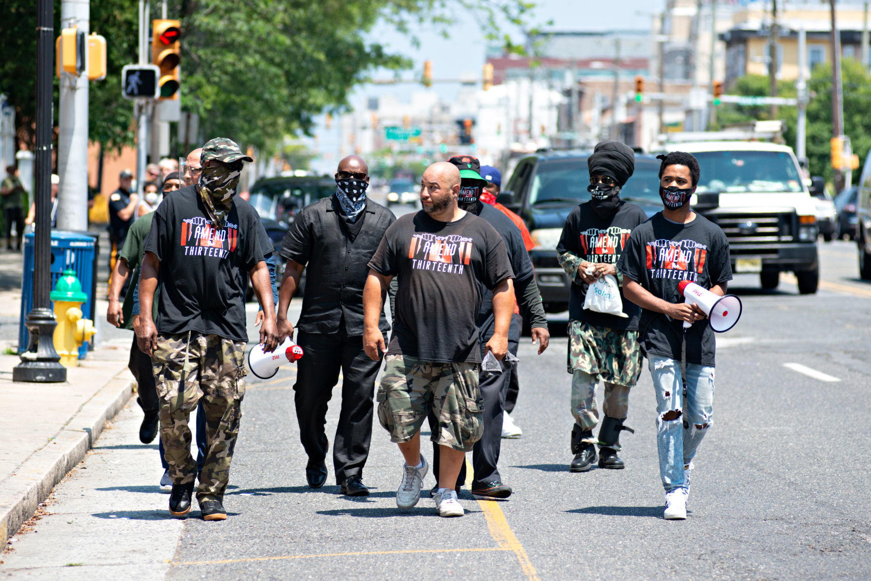 070520_nws_acprotest